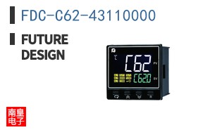 FDC-C62-43110000 ͼƬ
